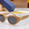 Louis Vuitton Premium Sunglasses