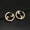 GUCCI High-end earrings