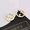 GUCCI High-end earrings