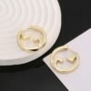 GUCCI High-end earrings