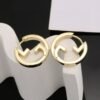 GUCCI High-end earrings