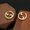 GUCCI High-end earrings