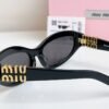 miumiu sunglasses premium edition