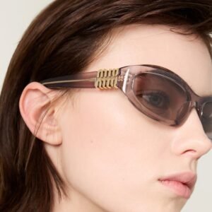 miumiu sunglasses premium edition