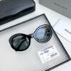 Balenciaga sunglasses SIZE: 53-24-140 Premium