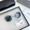 Balenciaga sunglasses SIZE: 53-24-140 Premium