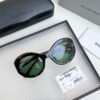 Balenciaga sunglasses SIZE: 53-24-140 Premium