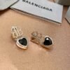 BALENCIAGA Earrings Premium