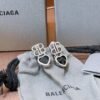 BALENCIAGA Earrings Premium