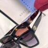 GUCCI official website 1:1 sunglasses premium version