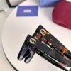 GUCCI official website 1:1 sunglasses premium version
