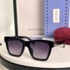 GUCCI official website 1:1 sunglasses premium version