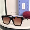 GUCCI official website 1:1 sunglasses premium version