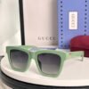 GUCCI official website 1:1 sunglasses premium version