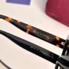 GUCCI official website 1:1 sunglasses premium version