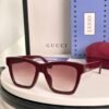 GUCCI official website 1:1 sunglasses premium version