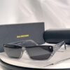 Balenciaga official website new sunglasses 1：1