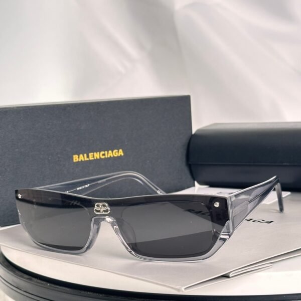 Balenciaga official website new sunglasses 1：1