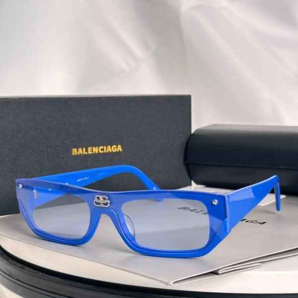 Balenciaga official website new sunglasses 1：1