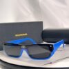 Balenciaga official website new sunglasses 1：1