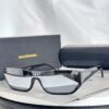 Balenciaga official website new sunglasses 1：1