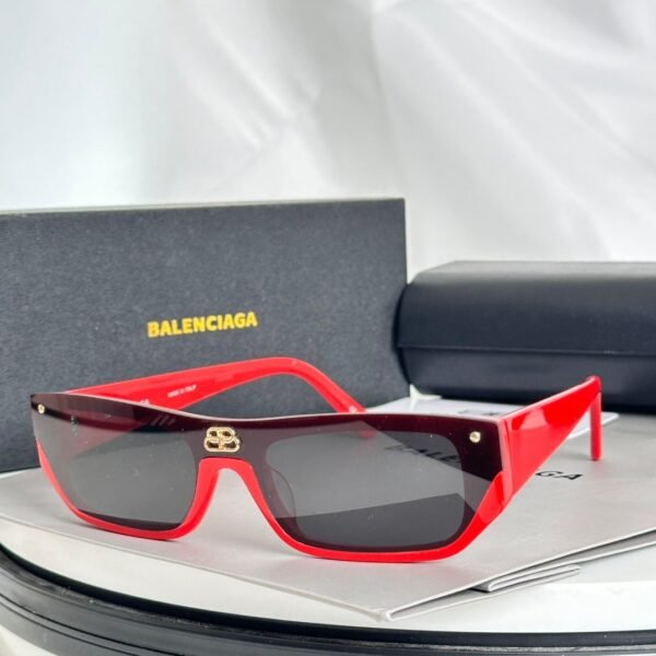 Balenciaga official website new sunglasses 1：1