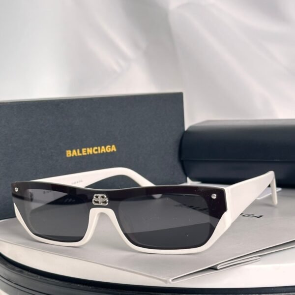 Balenciaga official website new sunglasses 1：1