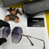 Chanel Polarized Sunglasses Premium Edition