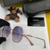 Chanel Polarized Sunglasses Premium Edition
