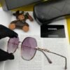 Chanel Polarized Sunglasses Premium Edition
