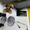 Chanel Polarized Sunglasses Premium Edition