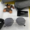 Chanel Polarized Sunglasses Premium Edition