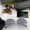 Chanel Polarized Sunglasses Premium Edition