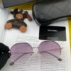 Chanel Polarized Sunglasses Premium Edition