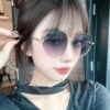 Chanel Polarized Sunglasses Premium Edition