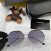 Chanel Polarized Sunglasses Premium Edition