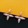 Vivienne Westwood Earrings