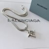 Balenciaga official website same model high-end version 1:1