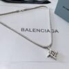 Balenciaga official website same model high-end version 1:1