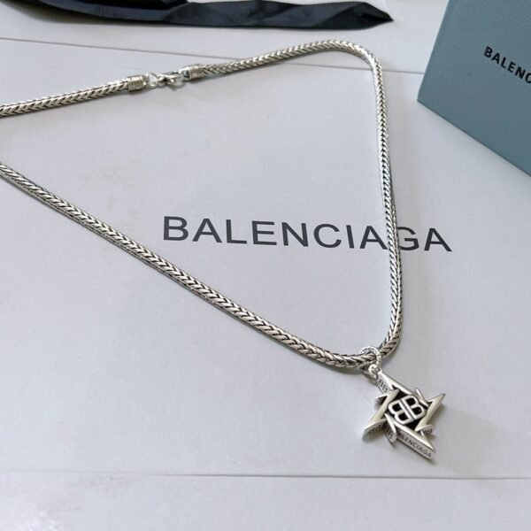 Balenciaga official website same model high-end version 1:1