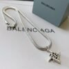 Balenciaga official website same model high-end version 1:1