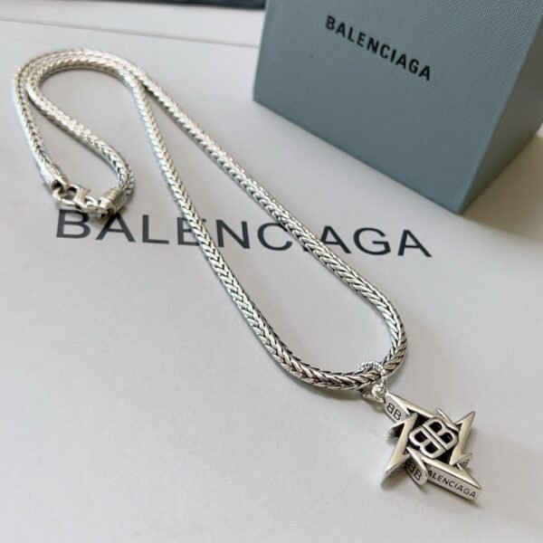 Balenciaga official website same model high-end version 1:1