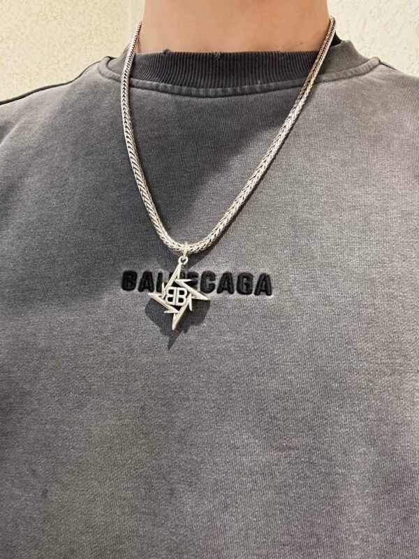 Balenciaga official website same model high-end version 1:1