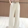 Chanel new casual pants original quality