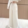 Chanel new casual pants original quality