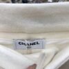 Chanel new casual pants original quality