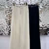 Chanel new casual pants original quality