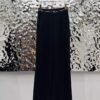 Chanel new casual pants original quality