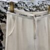 Chanel new casual pants original quality