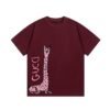 GUCCI t-shirt